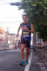 BIB: 11463
                            <button type="button" onclick="openModal(3747359)" class="btn btn-primary btn-sm float-right btn-popup" data-toggle="modal" data-target=".modal-high-quality">
                        <i class="fas fa-shopping-cart"></i> Add to Cart
                    </button>
                                            <button type="button" onclick="isThisMe(3747359, true)" class="btn btn-success btn-sm float-right btn-popup btn-isme hidden" data-toggle="tooltip" data-placement="bottom" title="นี่คือรูปของคุณใช่ไหม คลิกที่นี่เพื่อเอาเข้าอัลบั้ม">
                        <i class="fas fa-plus"></i> Add to album
                    </button>
                    <button type="button" onclick="isThisMe(3747359, false)" class="btn btn-warning btn-sm float-right btn-popup btn-isnotme hidden">
                        <i class="fas fa-ban"></i> Remove from album
                    </button>